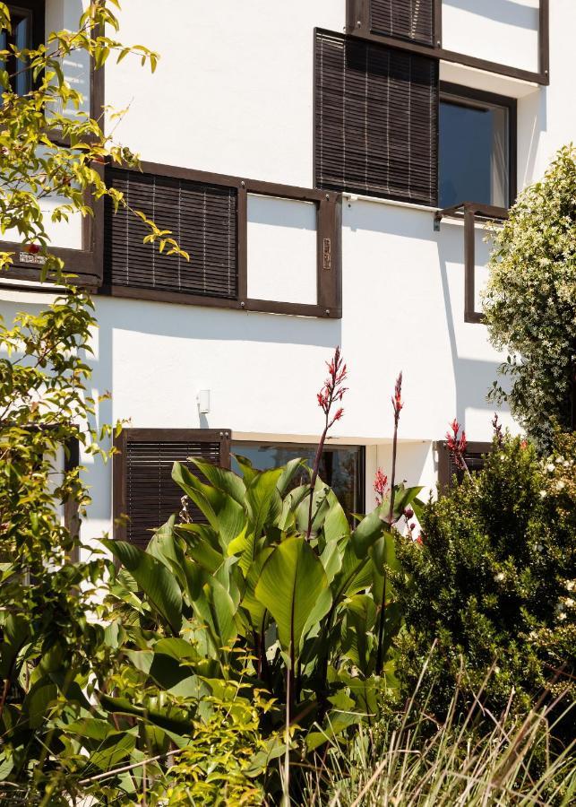 Companhia Das Culturas - Ecodesign & Spa Hotel Castro Marim Exterior photo