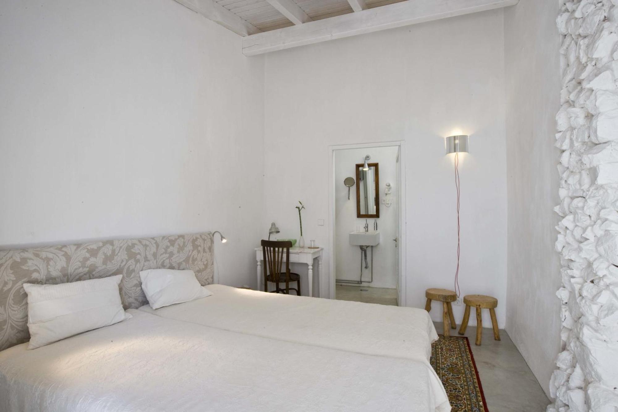 Companhia Das Culturas - Ecodesign & Spa Hotel Castro Marim Room photo